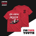 Run The Race (Youth)